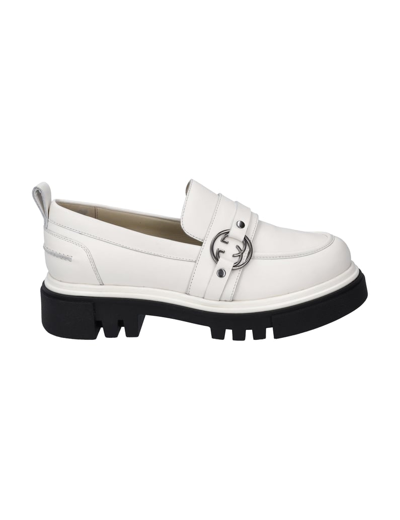 GERRY-WEBER-Slipper-Corvara-04,-offwhite