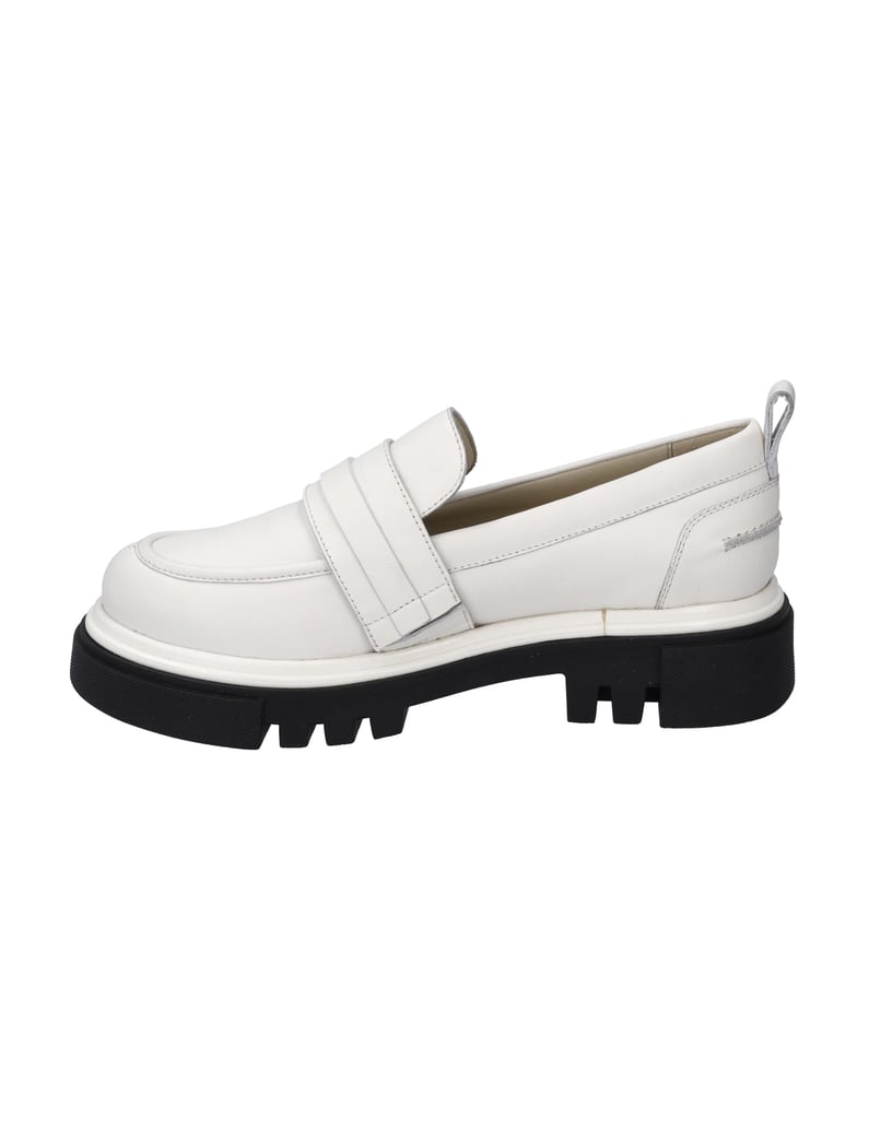GERRY-WEBER-Slipper-Corvara-04,-offwhite