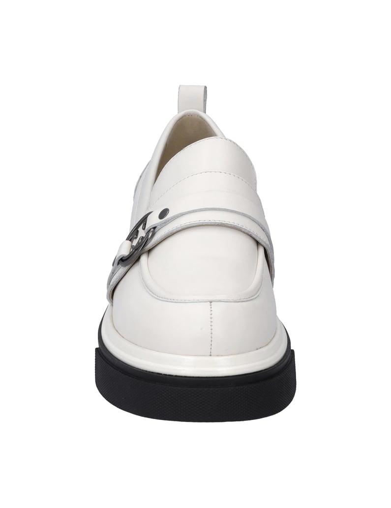 GERRY-WEBER-Slipper-Corvara-04,-offwhite