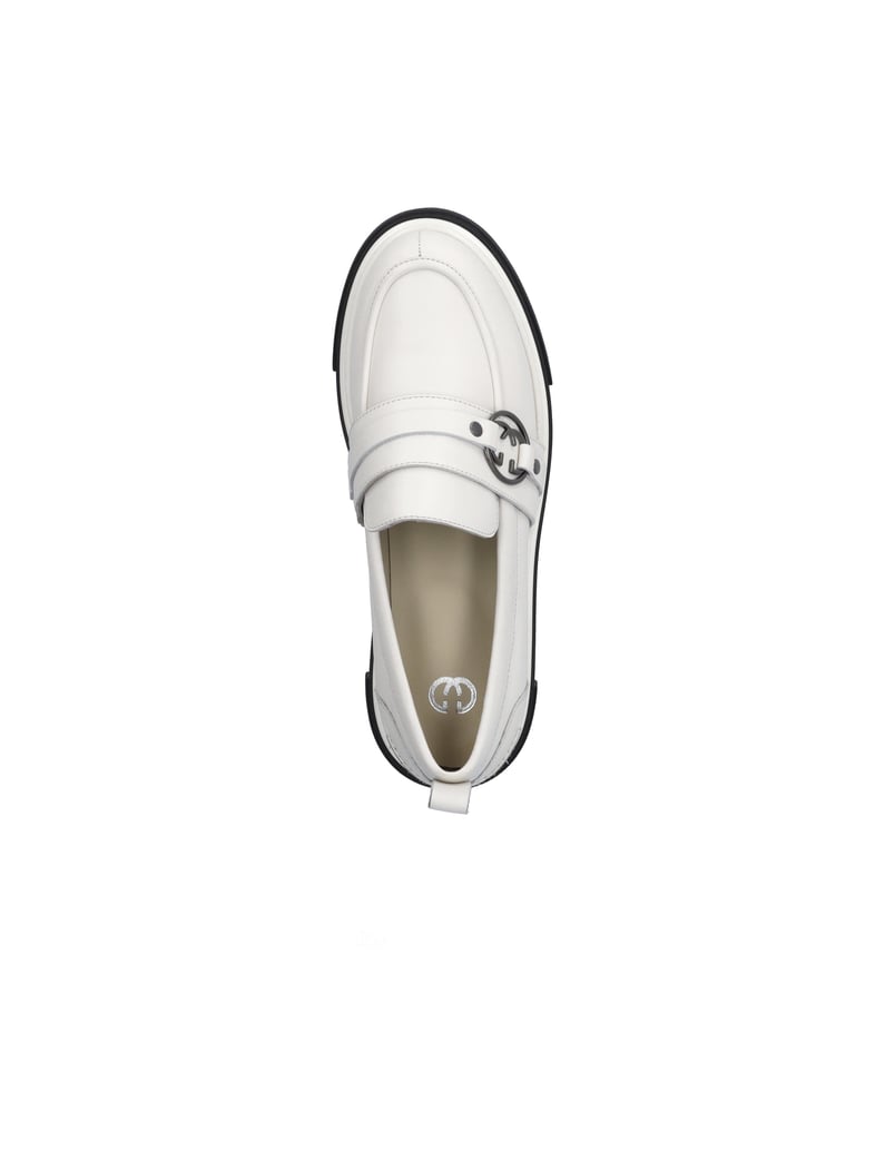 GERRY-WEBER-Slipper-Corvara-04,-offwhite