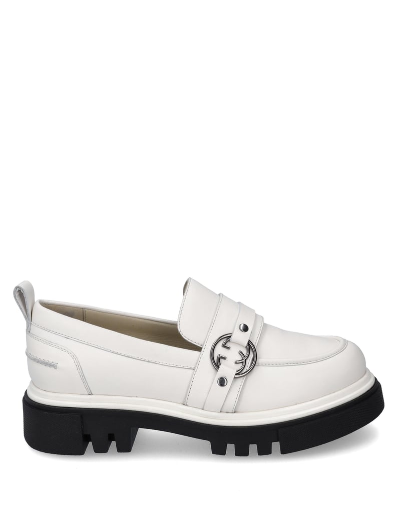 GERRY-WEBER-Slipper-Corvara-04,-offwhite