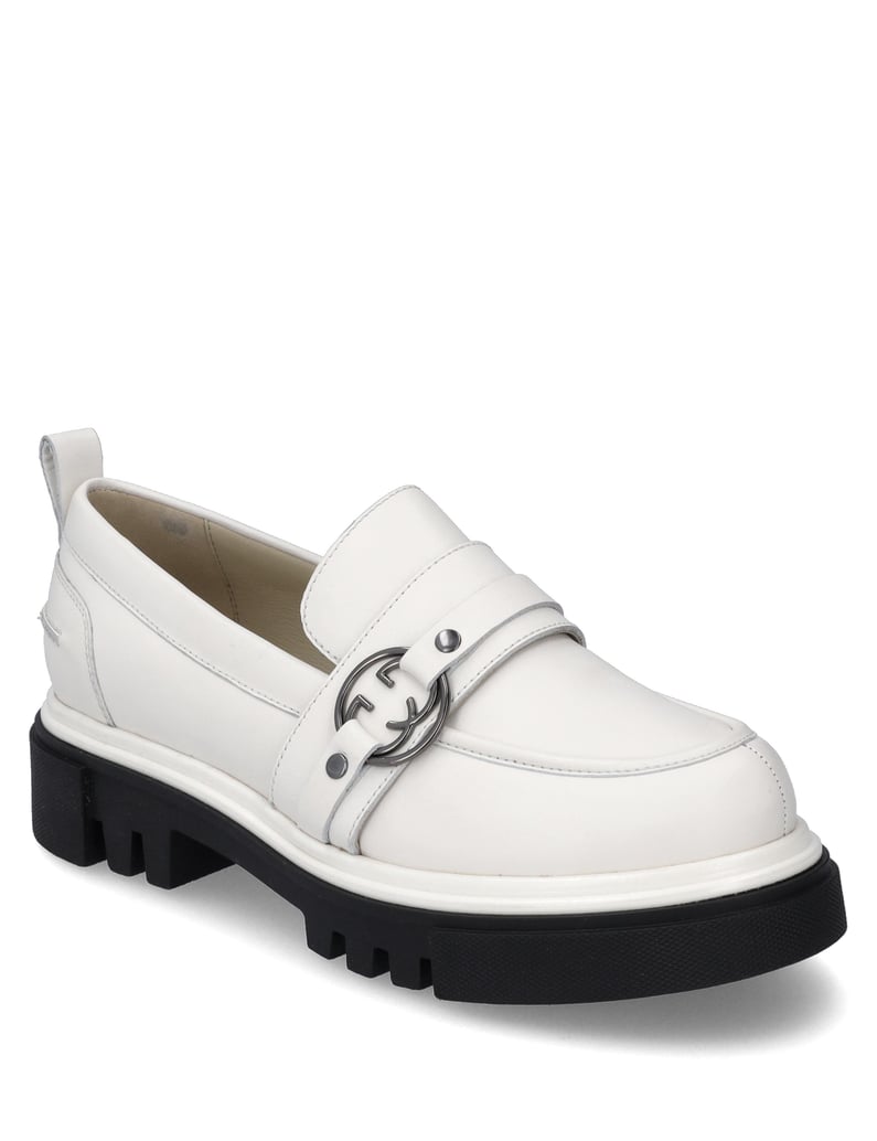 GERRY-WEBER-Slipper-Corvara-04,-offwhite