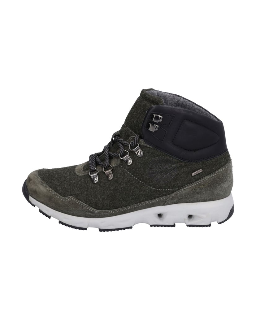 JOSEF-SEIBEL-JOSEF-SEIBEL-Noah-56-|-Sneaker-für-Herren-|-Grün-grün