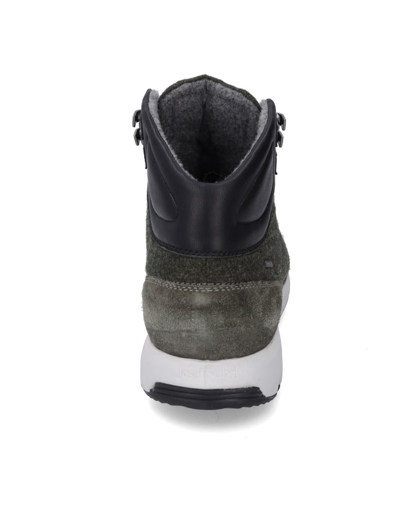 JOSEF-SEIBEL-JOSEF-SEIBEL-Noah-56-|-Sneaker-für-Herren-|-Grün-grün