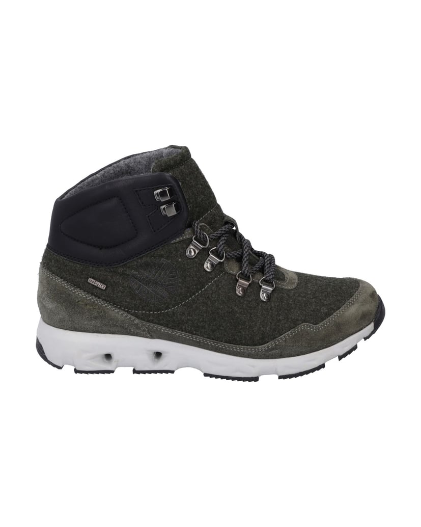 JOSEF-SEIBEL-JOSEF-SEIBEL-Noah-56-|-Sneaker-für-Herren-|-Grün-grün