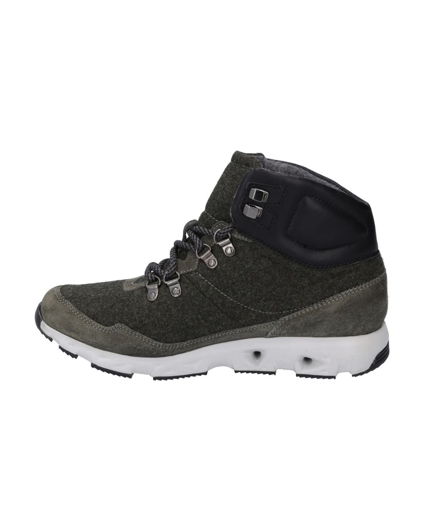 JOSEF-SEIBEL-JOSEF-SEIBEL-Noah-56-|-Sneaker-für-Herren-|-Grün-grün