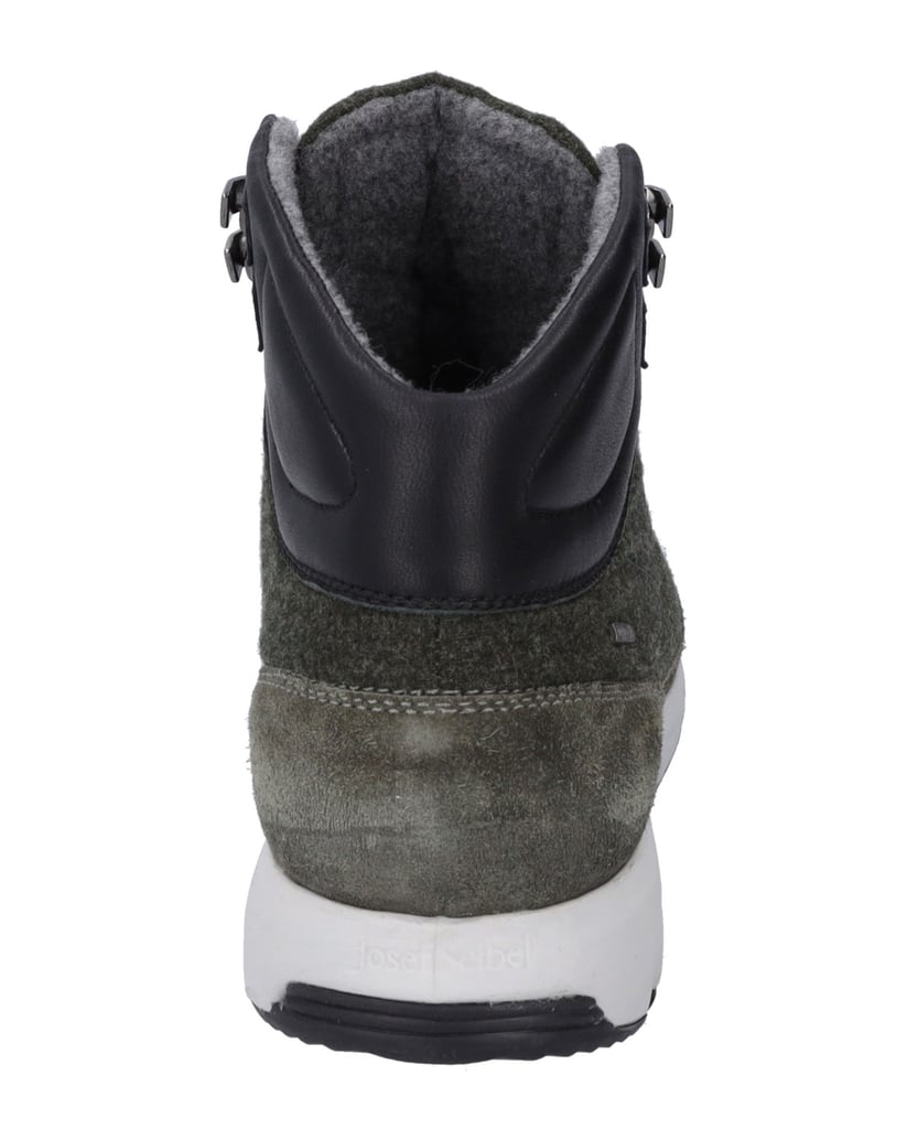 JOSEF-SEIBEL-JOSEF-SEIBEL-Noah-56-|-Sneaker-für-Herren-|-Grün-grün