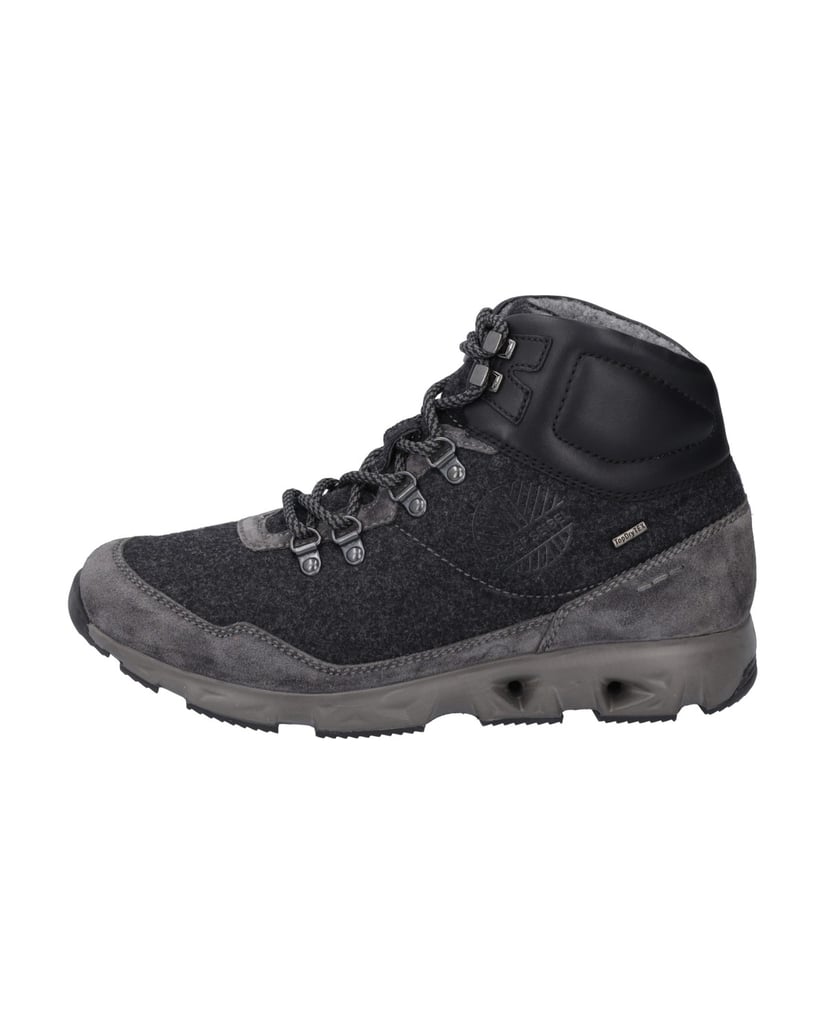 JOSEF-SEIBEL-JOSEF-SEIBEL-Noah-56-|-Sneaker-für-Herren-|-Grau-grau