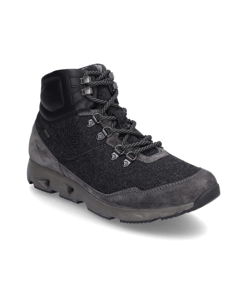 JOSEF-SEIBEL-JOSEF-SEIBEL-Noah-56-|-Sneaker-für-Herren-|-Grau-grau