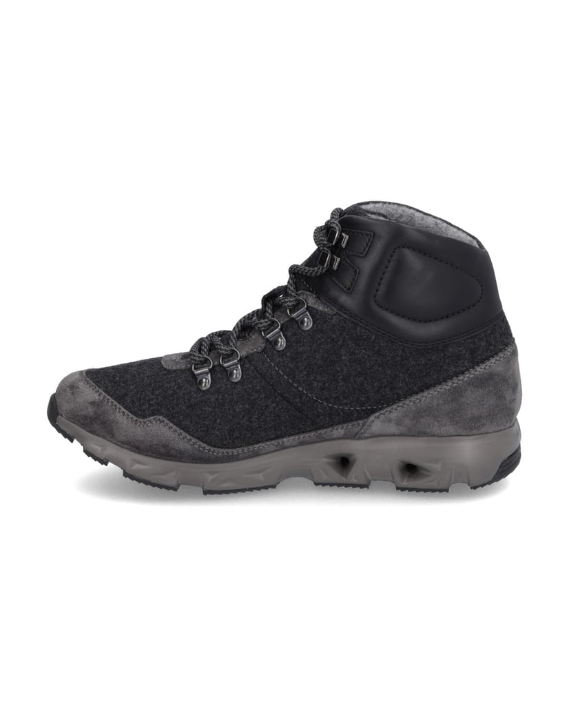 JOSEF-SEIBEL-JOSEF-SEIBEL-Noah-56-|-Sneaker-für-Herren-|-Grau-grau