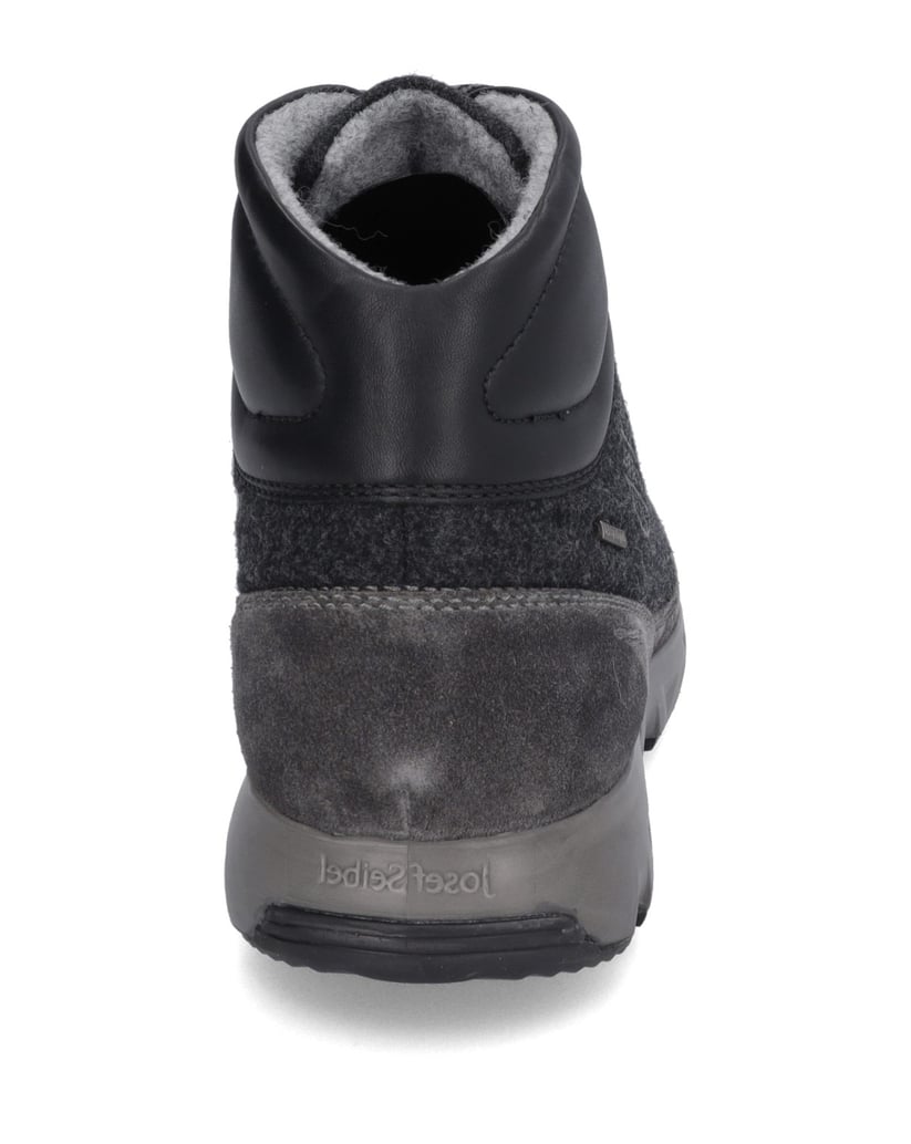 JOSEF-SEIBEL-JOSEF-SEIBEL-Noah-56-|-Sneaker-für-Herren-|-Grau-grau