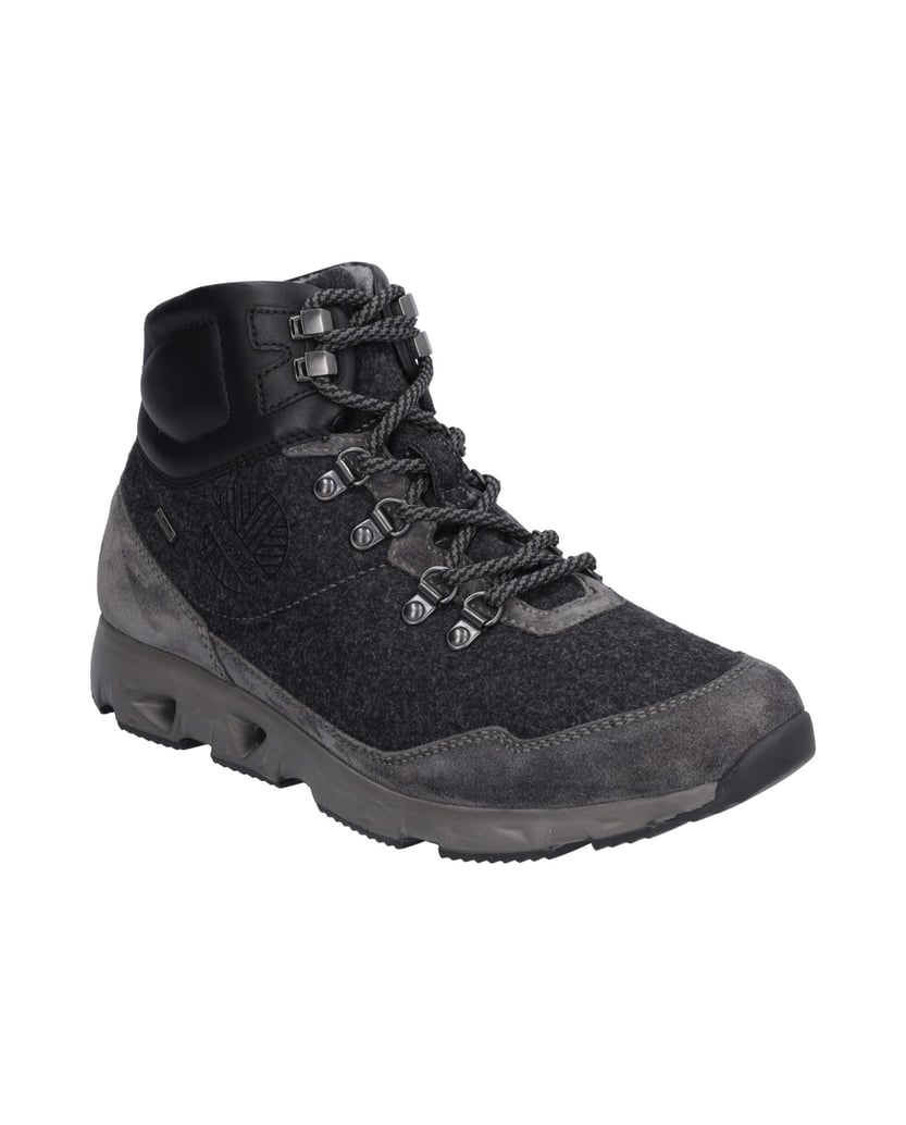 JOSEF-SEIBEL-JOSEF-SEIBEL-Noah-56-|-Sneaker-für-Herren-|-Grau-grau