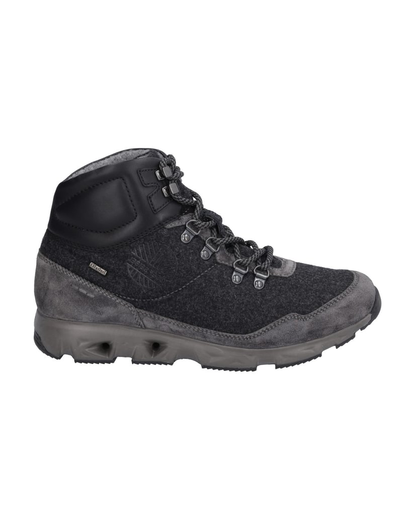 JOSEF-SEIBEL-JOSEF-SEIBEL-Noah-56-|-Sneaker-für-Herren-|-Grau-grau