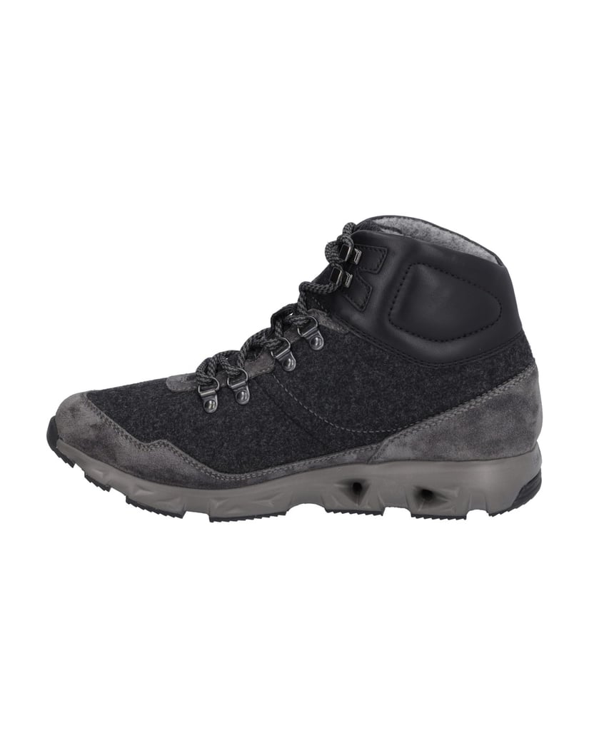 JOSEF-SEIBEL-JOSEF-SEIBEL-Noah-56-|-Sneaker-für-Herren-|-Grau-grau