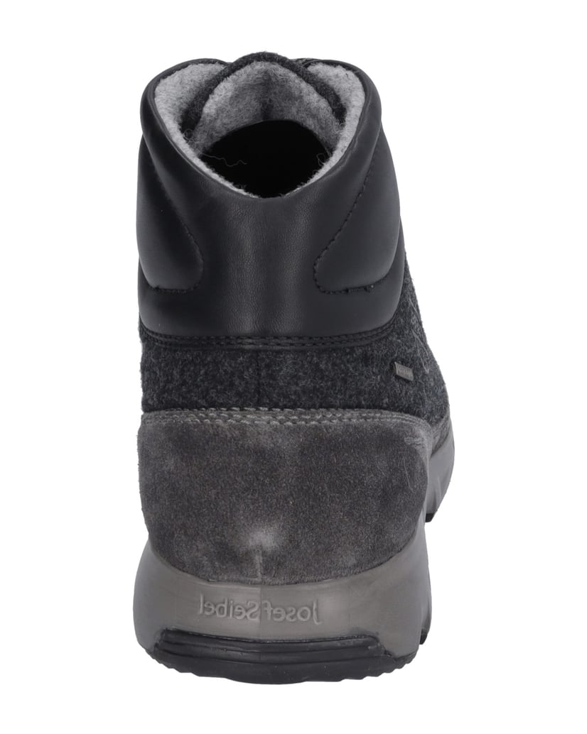 JOSEF-SEIBEL-JOSEF-SEIBEL-Noah-56-|-Sneaker-für-Herren-|-Grau-grau