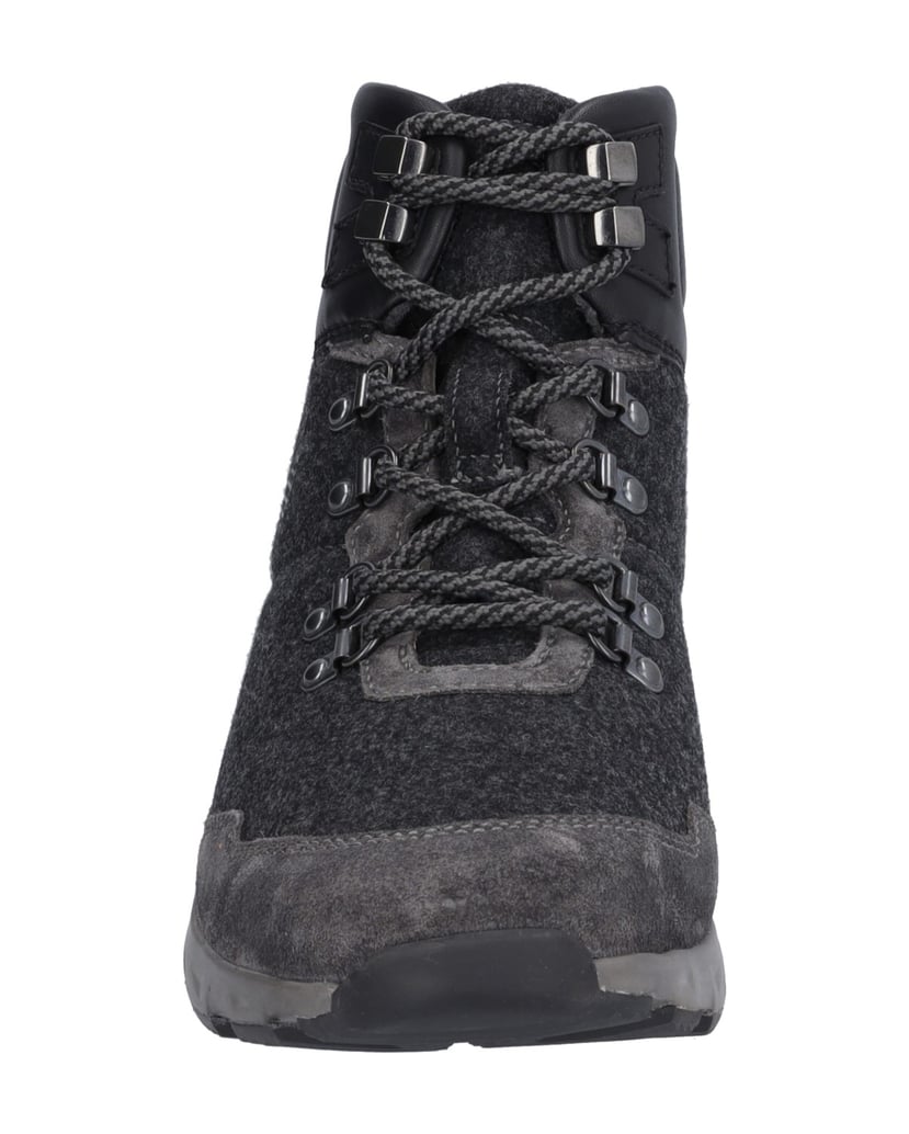 JOSEF-SEIBEL-JOSEF-SEIBEL-Noah-56-|-Sneaker-für-Herren-|-Grau-grau