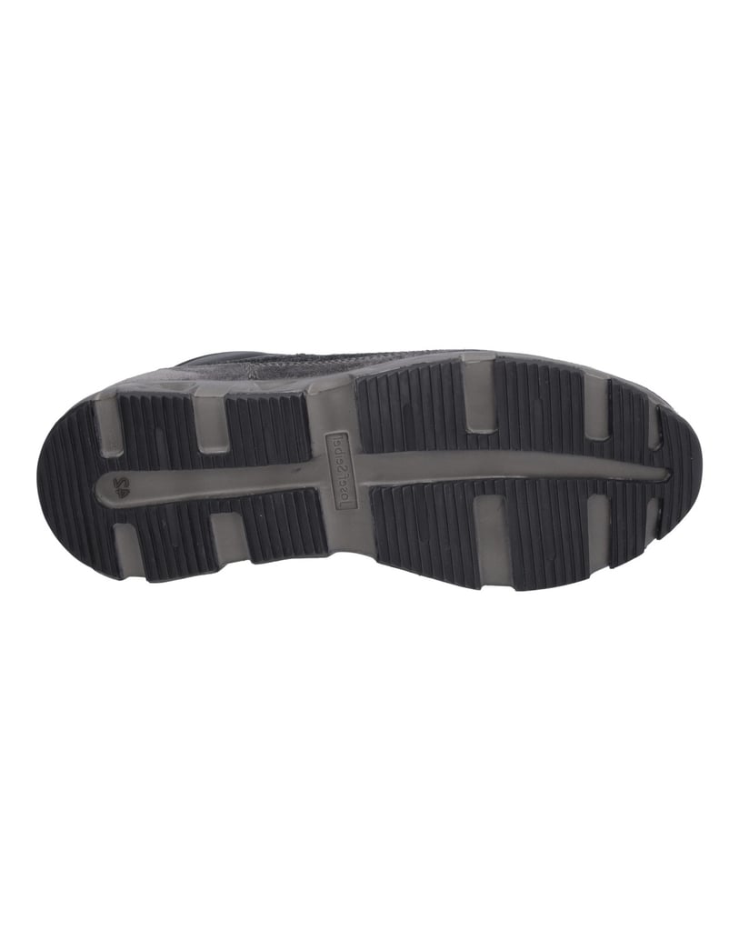 JOSEF-SEIBEL-JOSEF-SEIBEL-Noah-56-|-Sneaker-für-Herren-|-Grau-grau