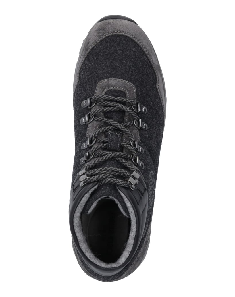 JOSEF-SEIBEL-JOSEF-SEIBEL-Noah-56-|-Sneaker-für-Herren-|-Grau-grau