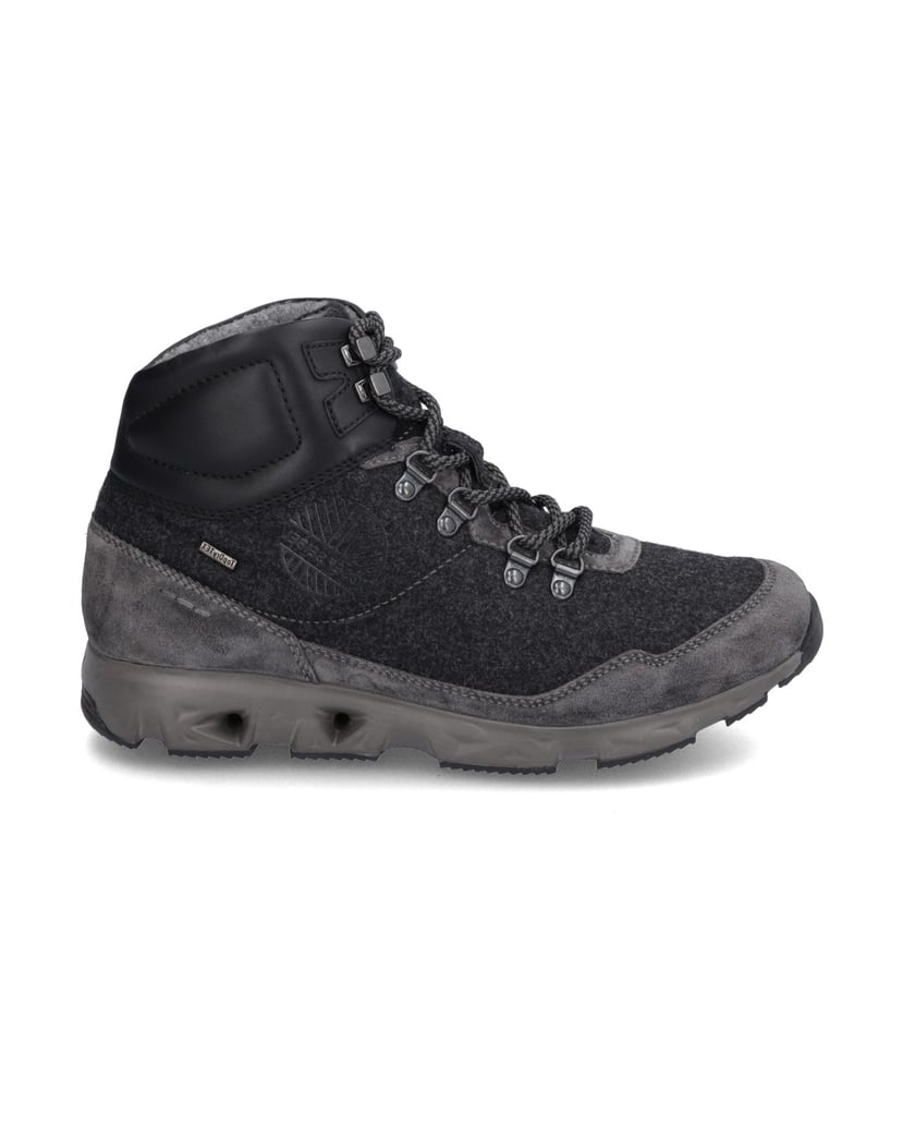 JOSEF-SEIBEL-JOSEF-SEIBEL-Noah-56-|-Sneaker-für-Herren-|-Grau-grau