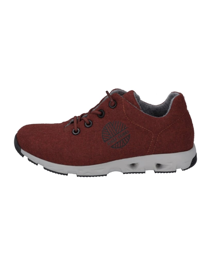 JOSEF-SEIBEL-JOSEF-SEIBEL-Noih-05-|-Sneaker-für-Damen-|-Gelb-rot