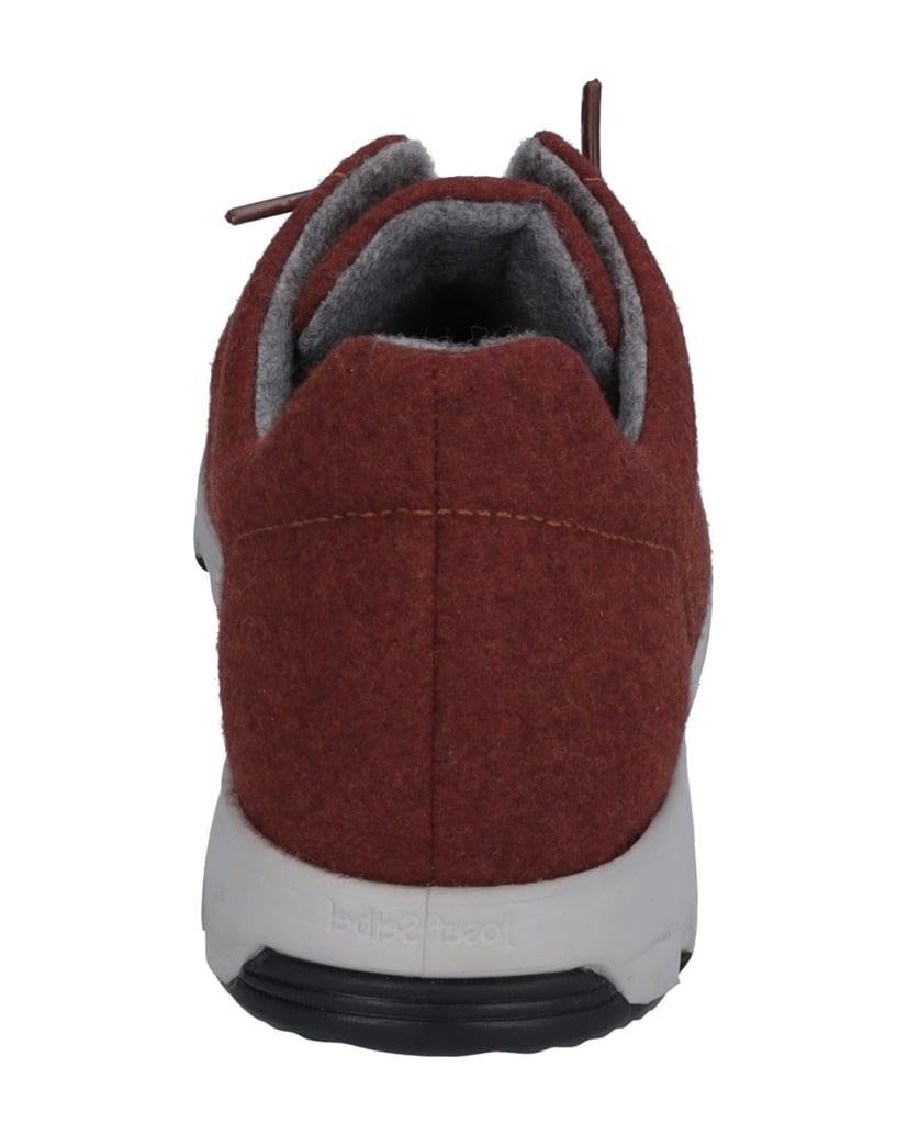 JOSEF-SEIBEL-JOSEF-SEIBEL-Noih-05-|-Sneaker-für-Damen-|-Gelb-rot
