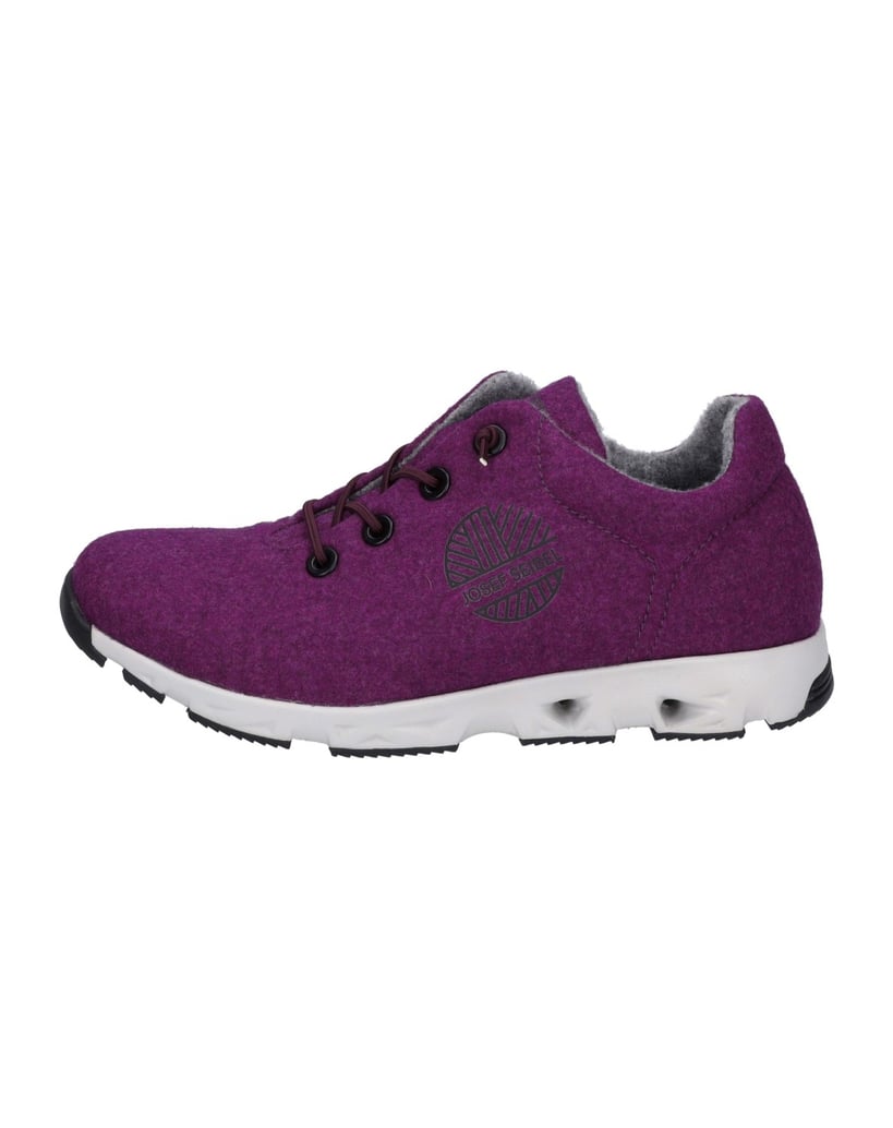 JOSEF-SEIBEL-JOSEF-SEIBEL-Noih-05-|-Sneaker-für-Damen-|-Blau-lila