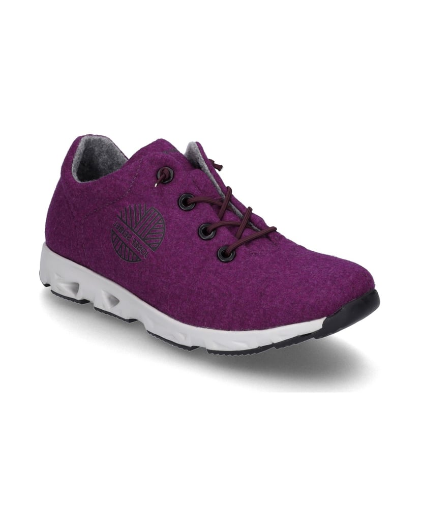 JOSEF-SEIBEL-JOSEF-SEIBEL-Noih-05-|-Sneaker-für-Damen-|-Blau-lila