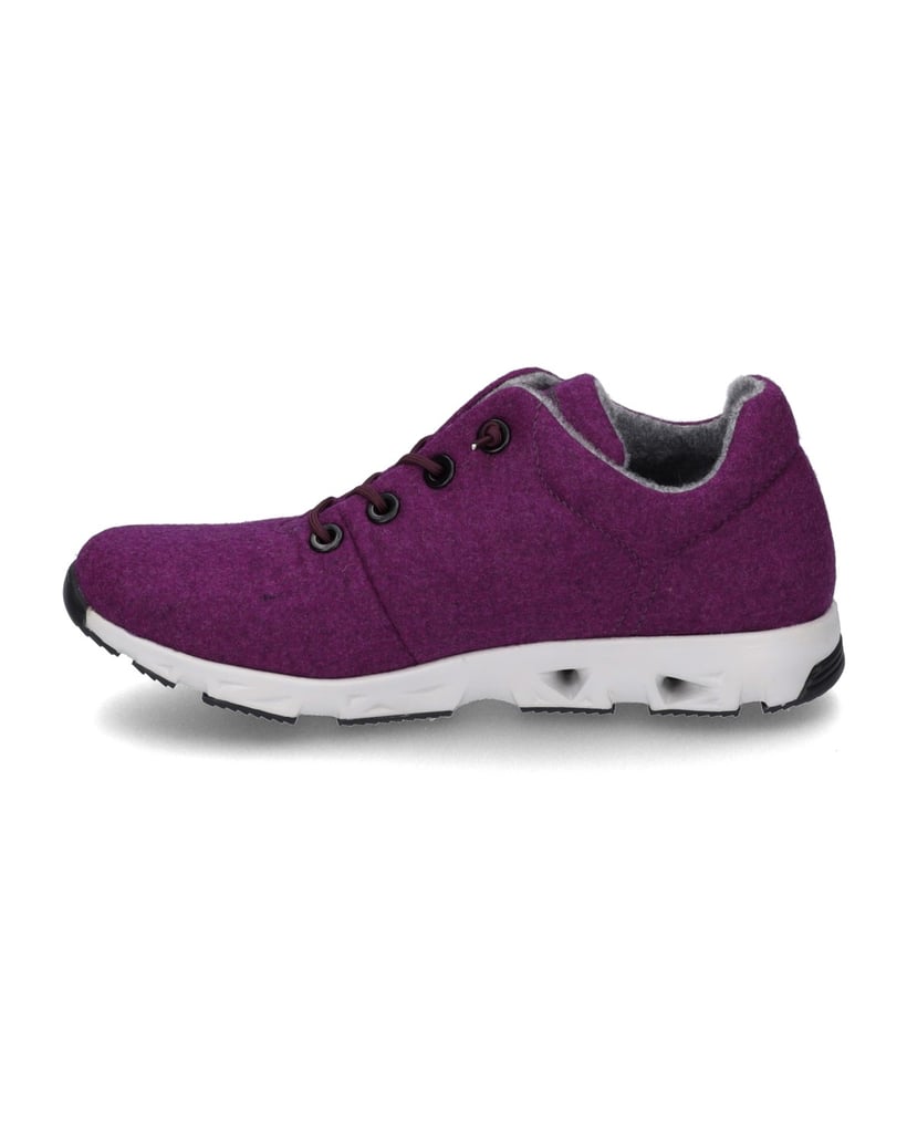 JOSEF-SEIBEL-JOSEF-SEIBEL-Noih-05-|-Sneaker-für-Damen-|-Blau-lila