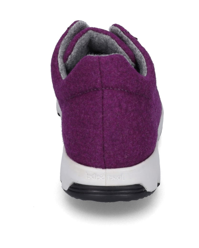 JOSEF-SEIBEL-JOSEF-SEIBEL-Noih-05-|-Sneaker-für-Damen-|-Blau-lila