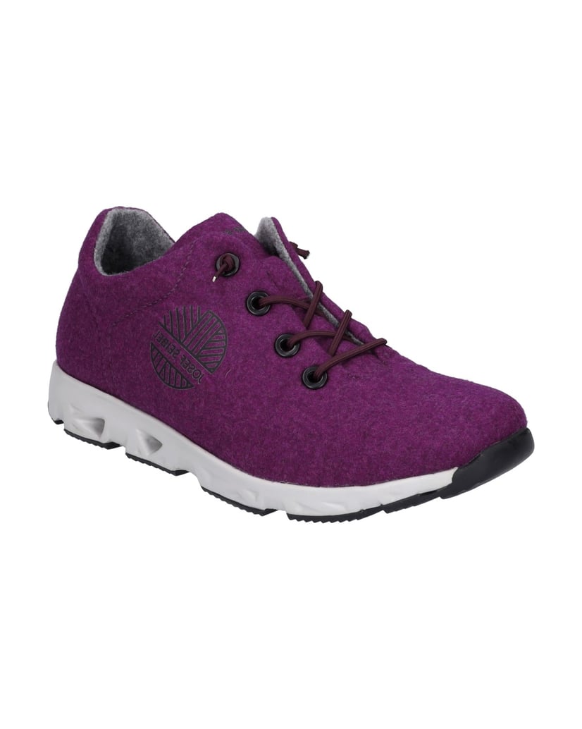JOSEF-SEIBEL-JOSEF-SEIBEL-Noih-05-|-Sneaker-für-Damen-|-Blau-lila