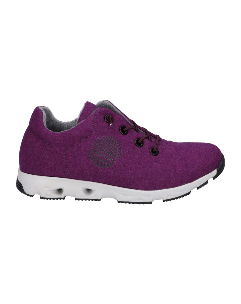 JOSEF-SEIBEL-JOSEF-SEIBEL-Noih-05-|-Sneaker-für-Damen-|-Blau-lila