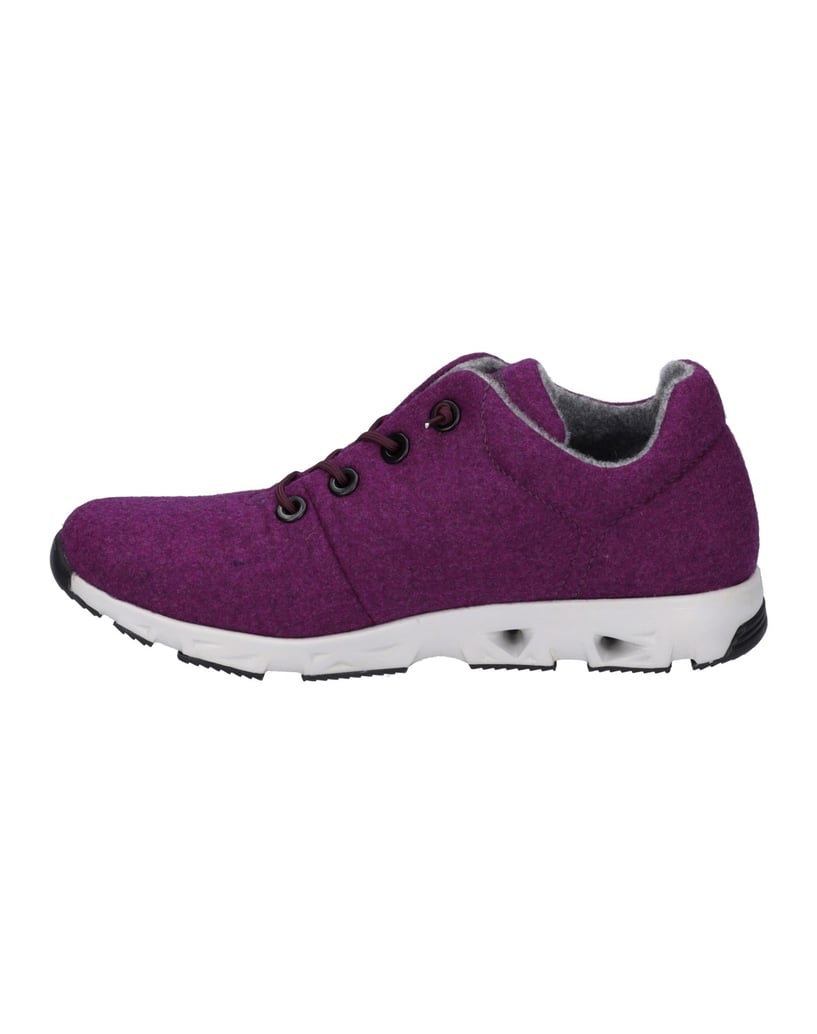 JOSEF-SEIBEL-JOSEF-SEIBEL-Noih-05-|-Sneaker-für-Damen-|-Blau-lila