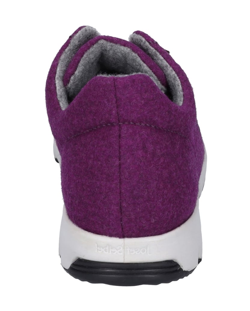 JOSEF-SEIBEL-JOSEF-SEIBEL-Noih-05-|-Sneaker-für-Damen-|-Blau-lila