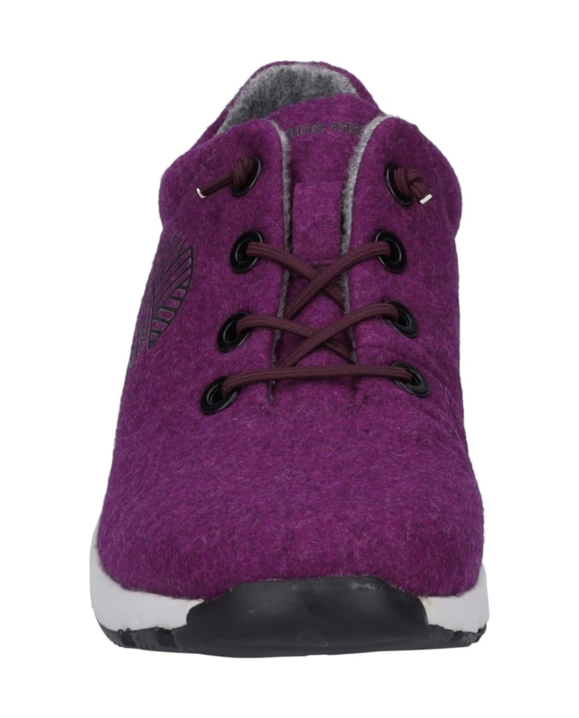 JOSEF-SEIBEL-JOSEF-SEIBEL-Noih-05-|-Sneaker-für-Damen-|-Blau-lila