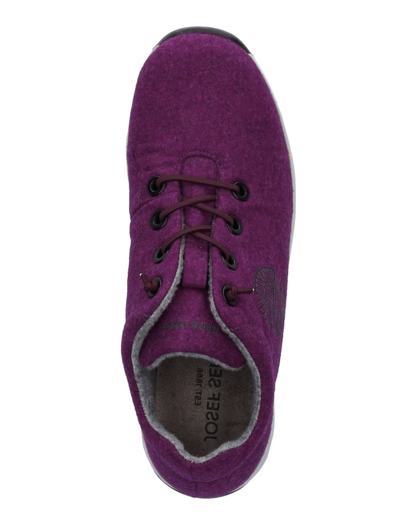 JOSEF-SEIBEL-JOSEF-SEIBEL-Noih-05-|-Sneaker-für-Damen-|-Blau-lila