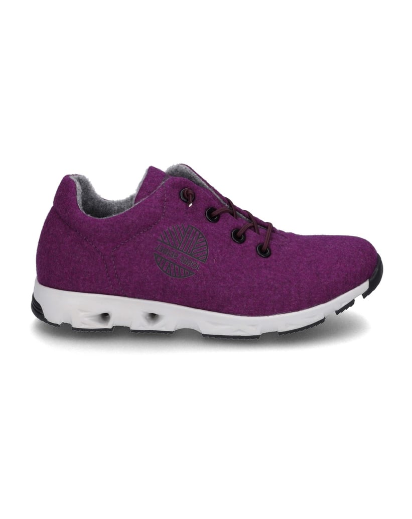 JOSEF-SEIBEL-JOSEF-SEIBEL-Noih-05-|-Sneaker-für-Damen-|-Blau-lila