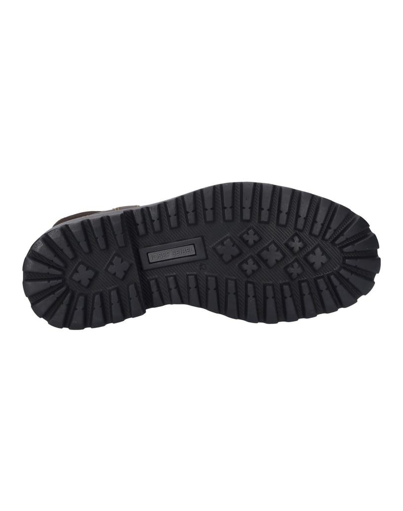 JOSEF-SEIBEL-JOSEF-SEIBEL-Chance-|-Stiefel-für-Herren-|-Braun-braun