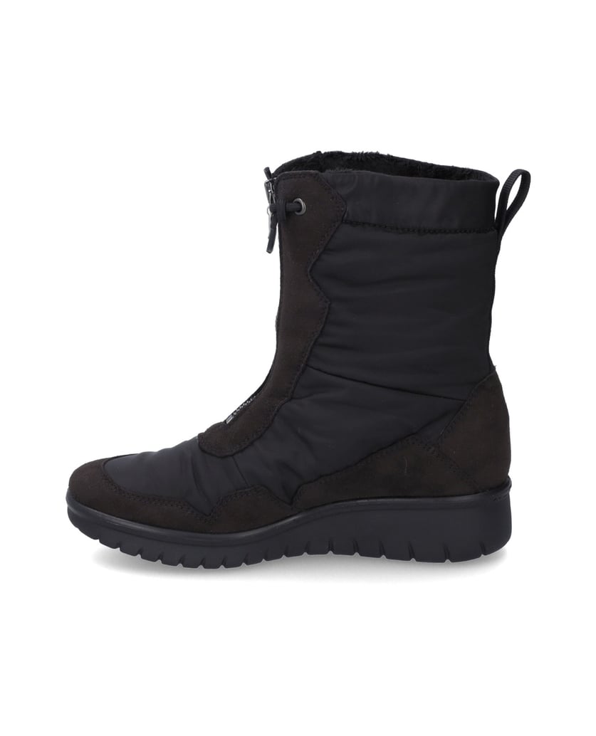 Westland-Westland-Calais-83-|-Stiefel-für-Damen-|-EST.-1886-schwarz