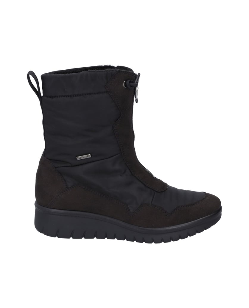 Westland-Westland-Calais-83-|-Stiefel-für-Damen-|-EST.-1886-schwarz