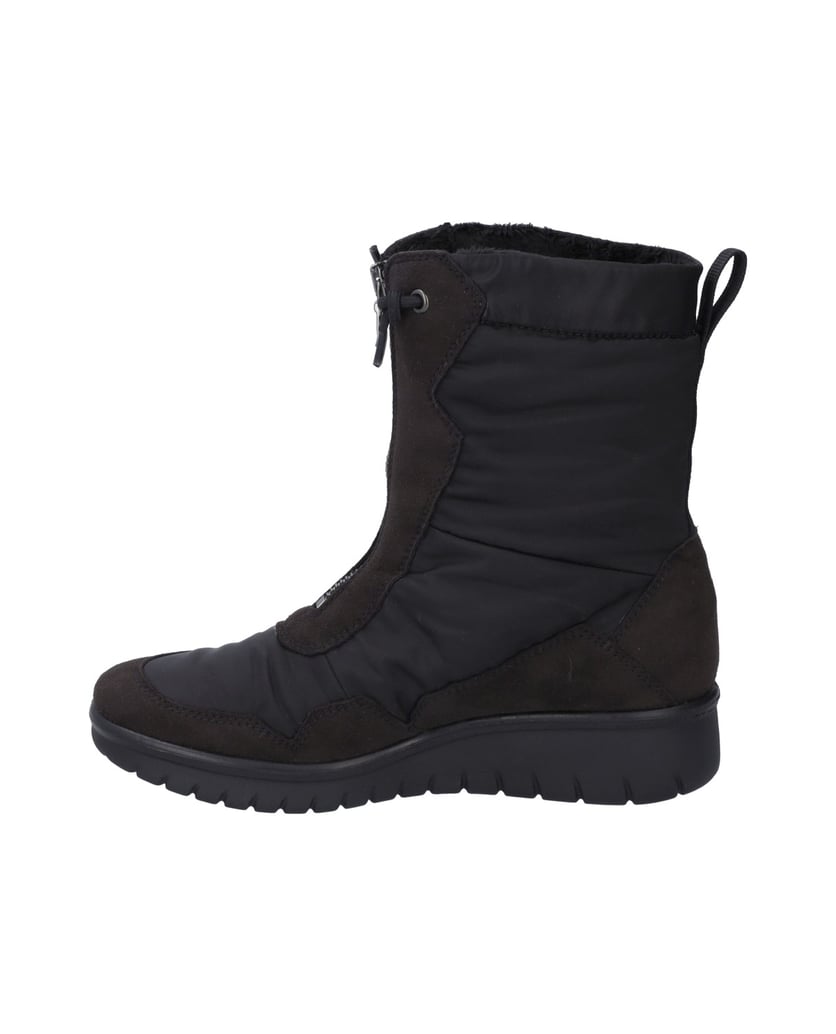 Westland-Westland-Calais-83-|-Stiefel-für-Damen-|-EST.-1886-schwarz