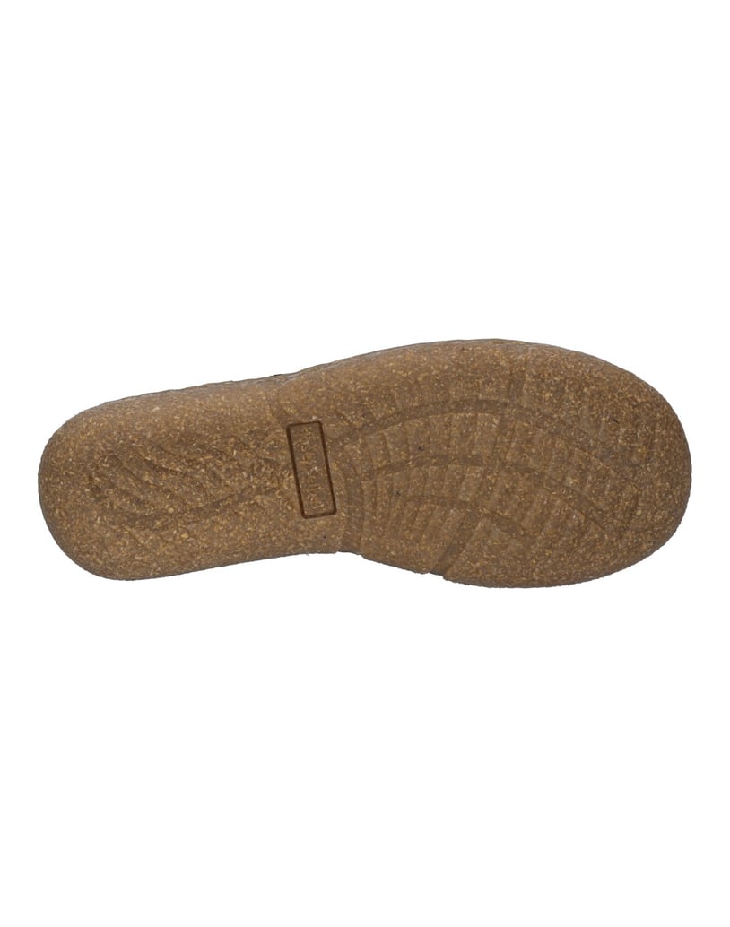 JOSEF-SEIBEL-JOSEF-SEIBEL-Neele-44-|-Halbschuh-für-Damen-|-Schwarz-schwarz