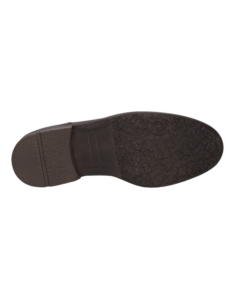JOSEF-SEIBEL-JOSEF-SEIBEL-Earl-05-|-Halbschuh-für-Herren-|-Braun-cognac