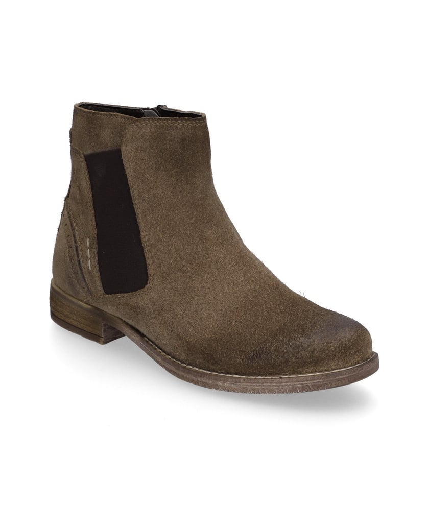 JOSEF-SEIBEL-JOSEF-SEIBEL-Sienna-35-|-Stiefelette-für-Damen-|-Beige-taupe