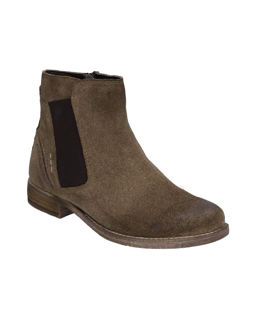 JOSEF-SEIBEL-JOSEF-SEIBEL-Sienna-35-|-Stiefelette-für-Damen-|-Beige-taupe