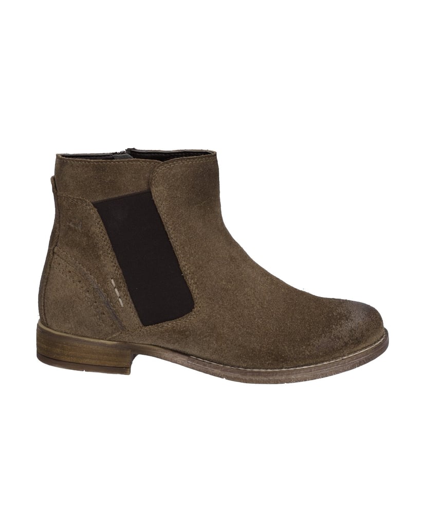 JOSEF-SEIBEL-JOSEF-SEIBEL-Sienna-35-|-Stiefelette-für-Damen-|-Beige-taupe