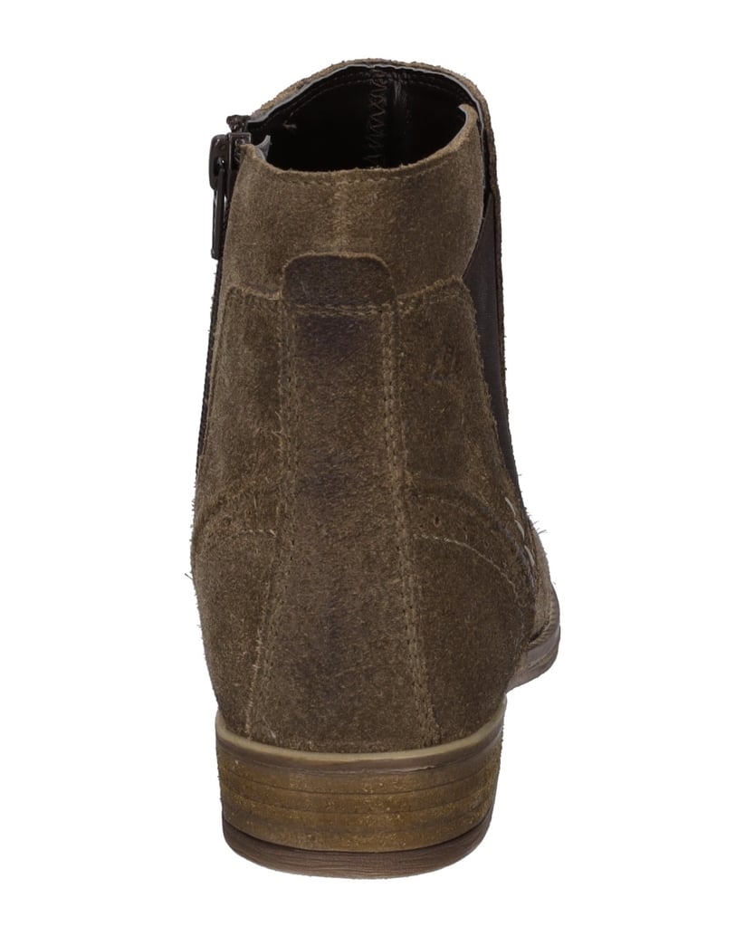 JOSEF-SEIBEL-JOSEF-SEIBEL-Sienna-35-|-Stiefelette-für-Damen-|-Beige-taupe