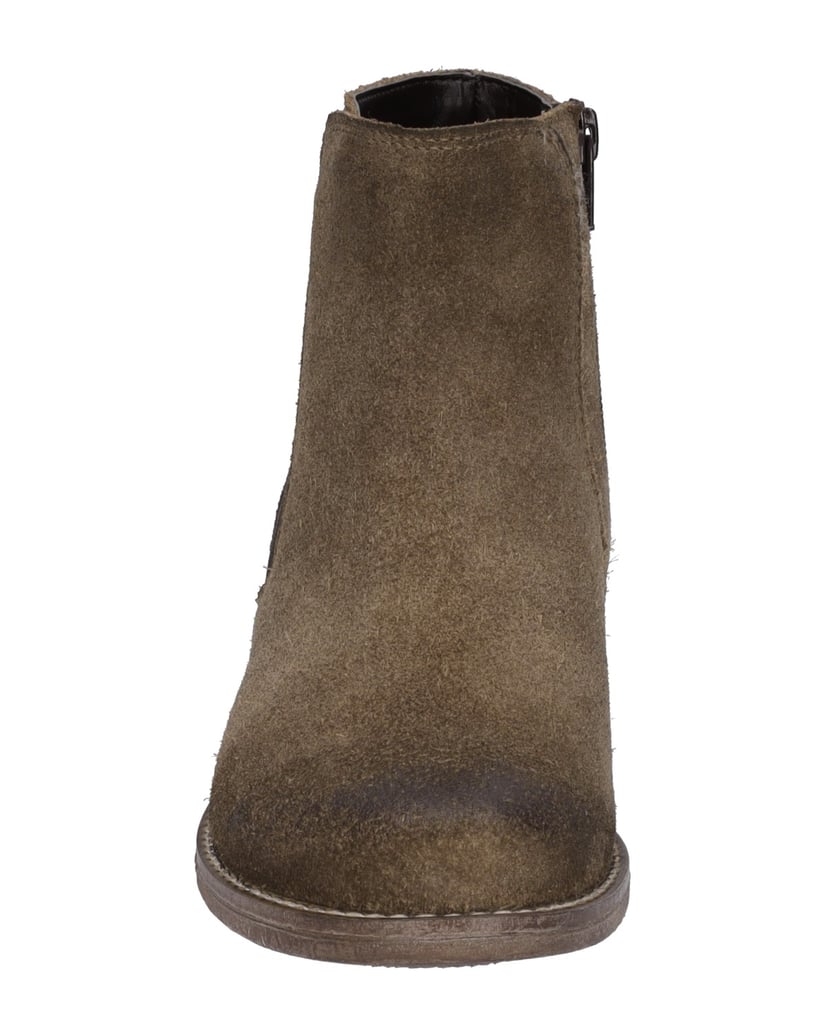 JOSEF-SEIBEL-JOSEF-SEIBEL-Sienna-35-|-Stiefelette-für-Damen-|-Beige-taupe
