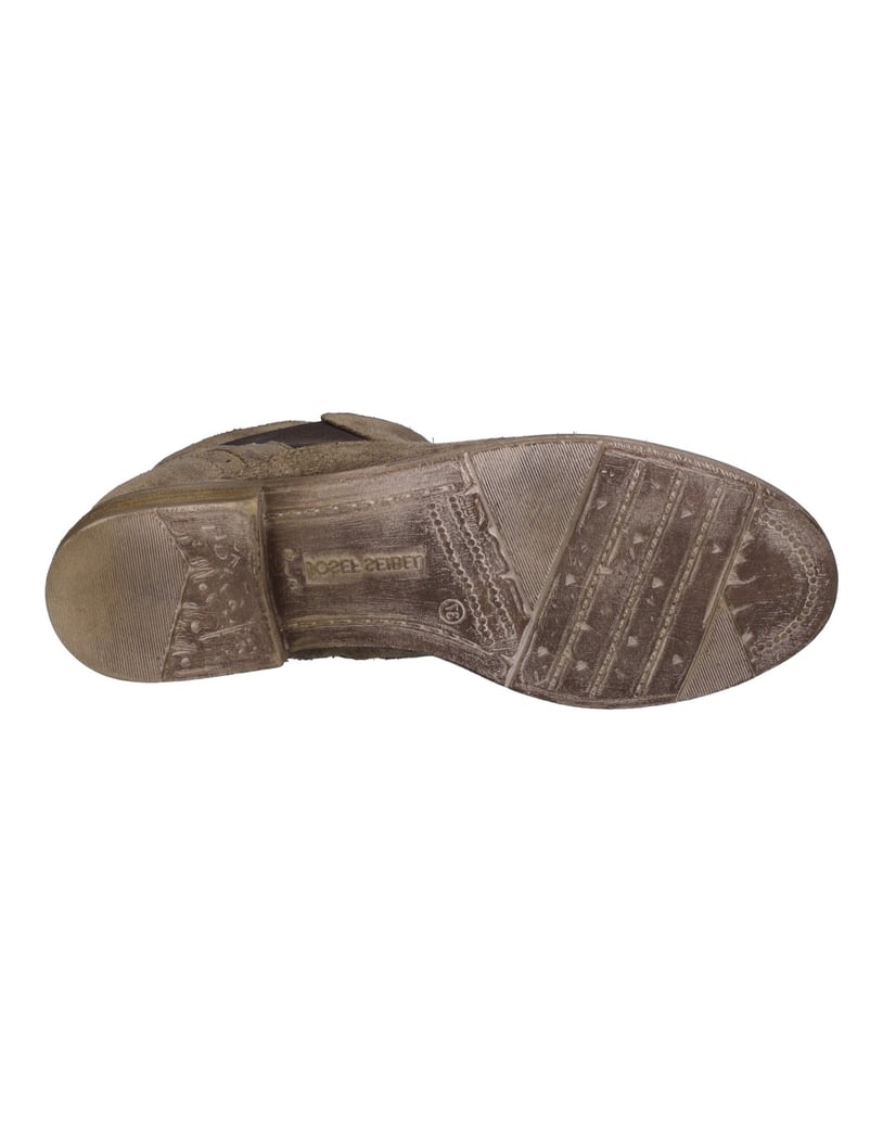 JOSEF-SEIBEL-JOSEF-SEIBEL-Sienna-35-|-Stiefelette-für-Damen-|-Beige-taupe
