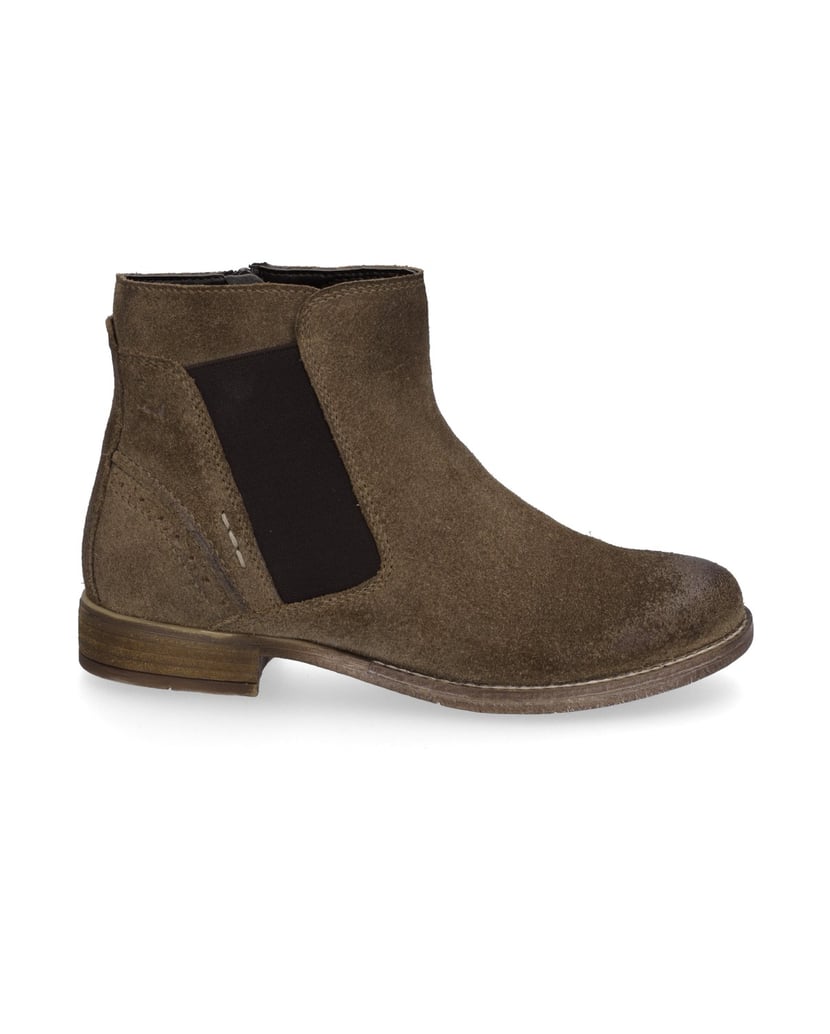 JOSEF-SEIBEL-JOSEF-SEIBEL-Sienna-35-|-Stiefelette-für-Damen-|-Beige-taupe