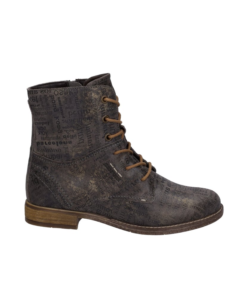 JOSEF-SEIBEL-JOSEF-SEIBEL-Sienna-42-|-Stiefelette-für-Damen-|-Beige-taupe